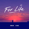 Stream "For Life" 🌅