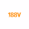 188V