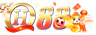 QH88