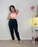 BEAUTY & FASHION FAVS