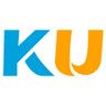 https://www.youtube.com/@ku11support
