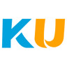 https://www.linkedin.com/in/ku11support/