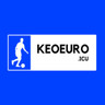 Kèo Euro Icu