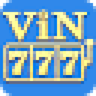 VIN777