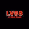LV88