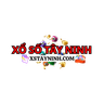XSTAYNINH - KẾT QUẢ XỔ SỐ TÂY NINH - XSTN - SXTN