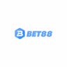 BET88