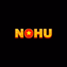 Nổ Hũ