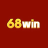 68WIN