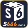 s666