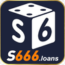 s666