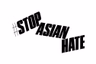 Donate #stopAAPIhate