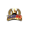 TOP88