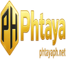 Phtaya