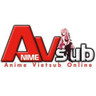 ANIMEVIETSUB - TRANG ANIME VIETSUB CẬP NHẬT MỚI NHẤT