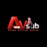 google site view