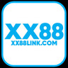 XX88
