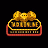 https://www.youtube.com/@taixiuonline9com