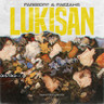 PLAY 'LUKISAN' TODAY! 