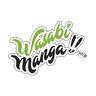 Wasabi Manga