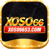 XOSO66