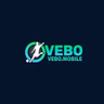 VeboTV