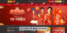 Xo88 - Nhà cái Thể Thao | Casino | Xổ Số | Bắn Cá | Nổ Hũ Tặng 88k