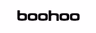 Shop BooHoo - Use code "LEAHJANE" for 15% off. Can be used on top of existing discounts!