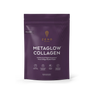 MetaGlow™ Collagen for Weight Management
 – Zend Wellness