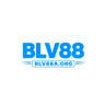 BLV88
