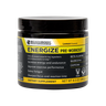 Energize Pre-Workout Powder from Beachbody Performance