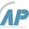 ❀AP Global 