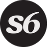 ❀Society6 shop