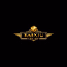 tài xỉu online