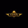 tài xỉu online