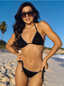 Góra od bikini