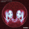Glowing Faces Feat. Cori Carlson is OUT NOW! Add to your playlist here