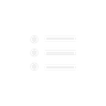 Track Submission Form