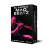 Mad Beatz Sample Pack – FREE Download!