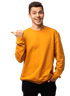 Take My Class Online - TakeMyClassOnline.net