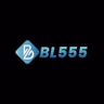 BL555