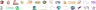 BL555