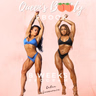 Queen’s B🍑🍑TY E-book Vol 1