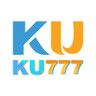 Ku777