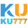 Ku777