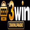 3WIN