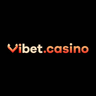Vibet