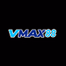 VMAX