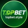 topbet.style