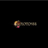 LOTO188